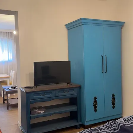 Apartment Aurora Mostar