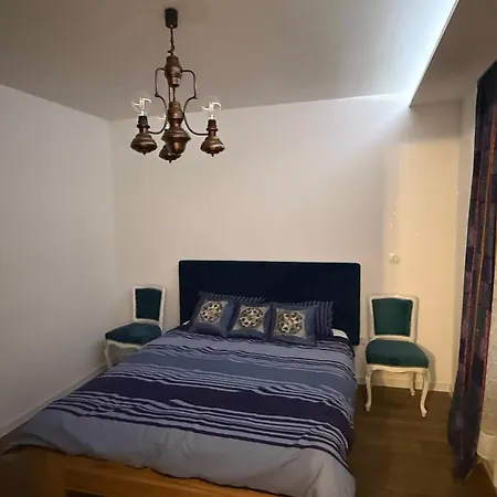 Aurora Mostar