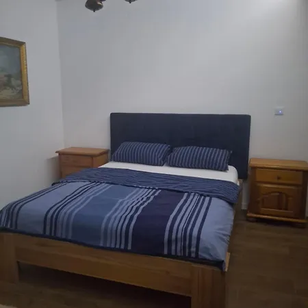 Aurora Daire Mostar